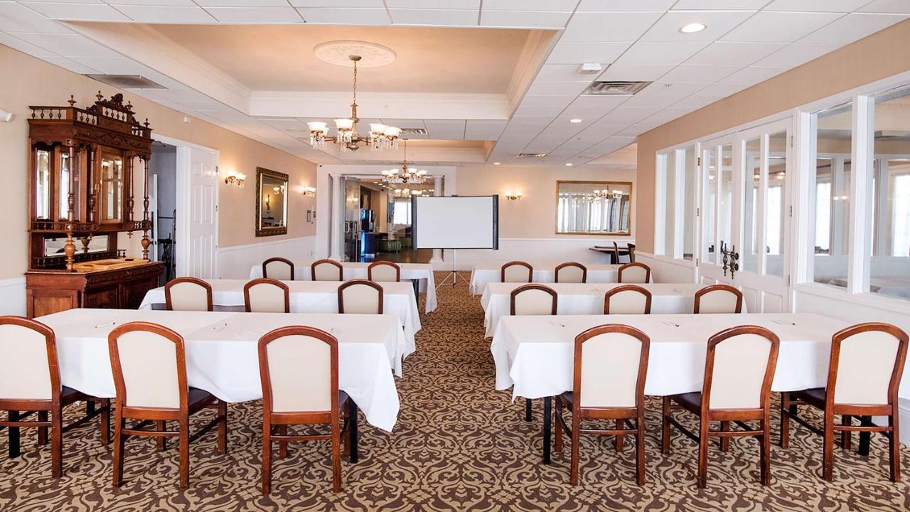 Best Western Plus San Pedro & Hotel 3*