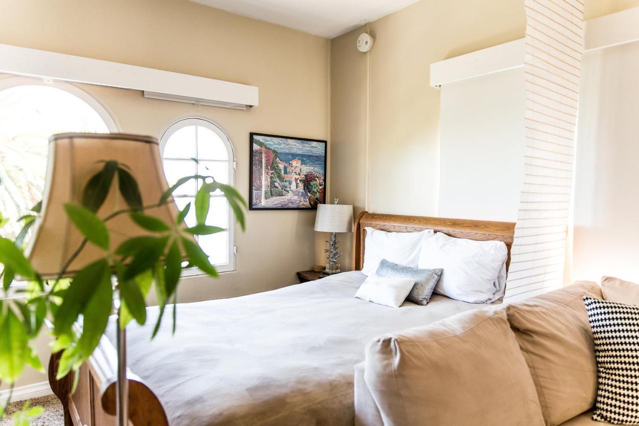 Apartment The Riviera