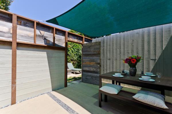 Venice One Bedroom Artist Apartment *