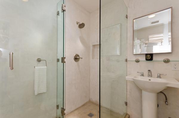 Venice One Bedroom Artist * Los Angeles