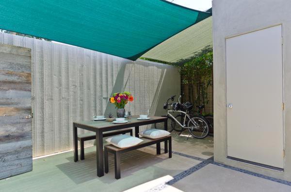 Apartment Venice One Bedroom Artist