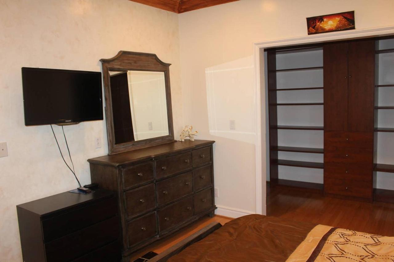 Apartment Luxurious 3 Bd In Culver With Pool &hot Los Angeles