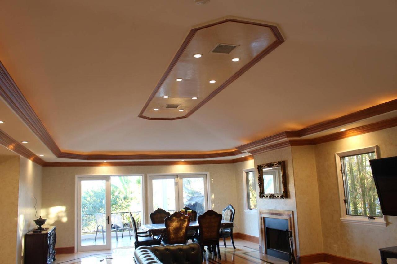 Luxurious 3 Bd In Culver With Pool &hot Los Angeles