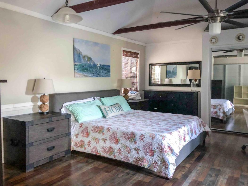 771/pool Holiday home Los Angeles