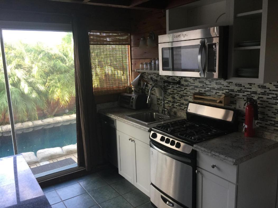 771/pool Holiday home
