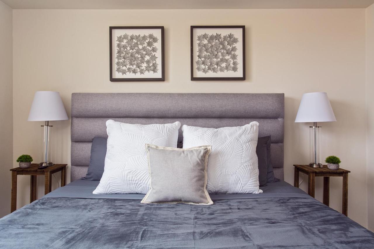 Aparthotel La Premium Suites *