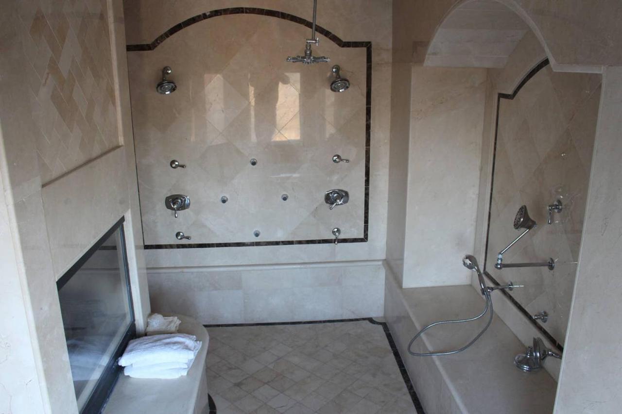 Luxurious 3 Bd In Culver With Pool &hot Apartment