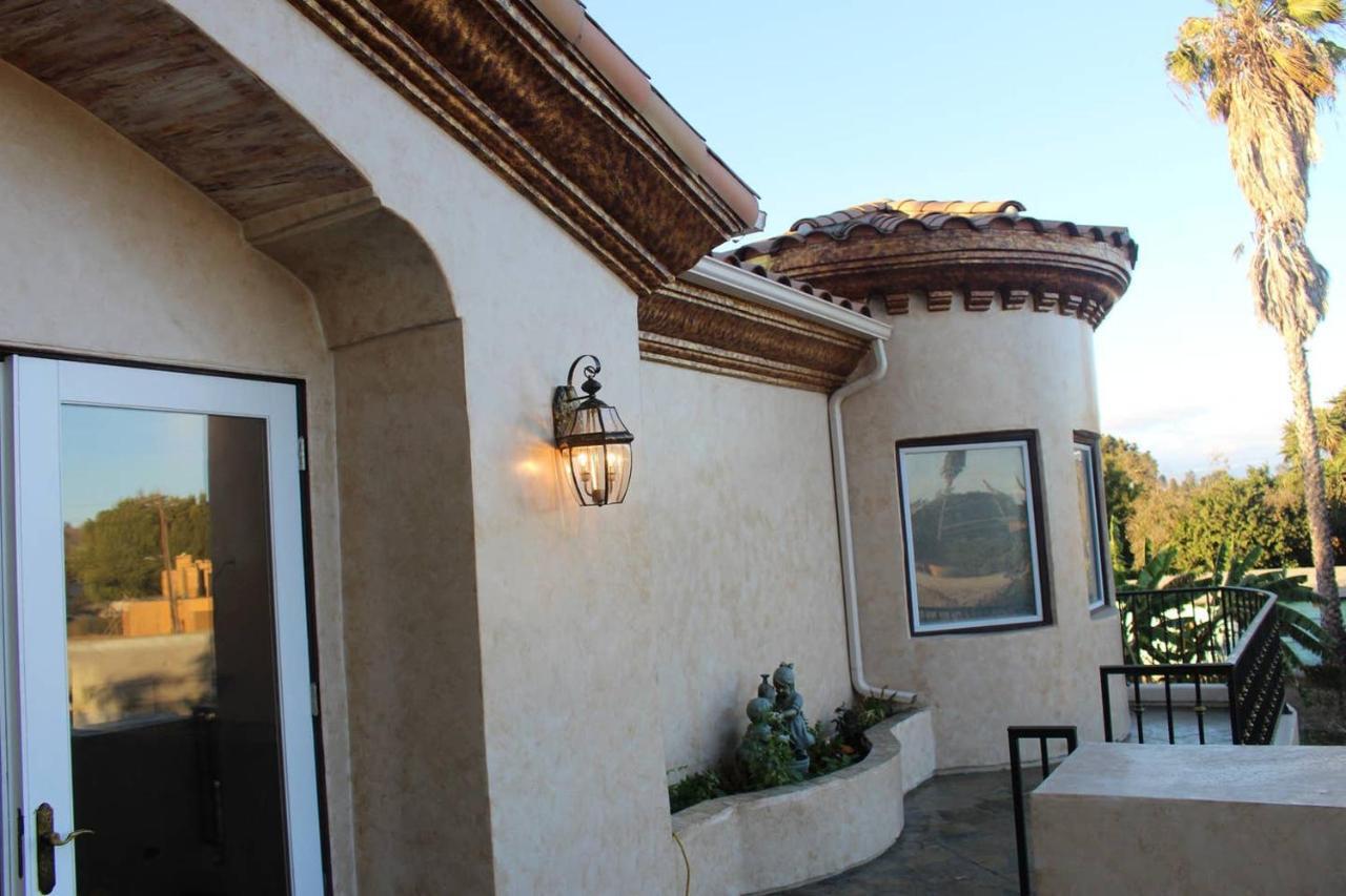 Apartment Luxurious 3 Bd In Culver With Pool &hot *