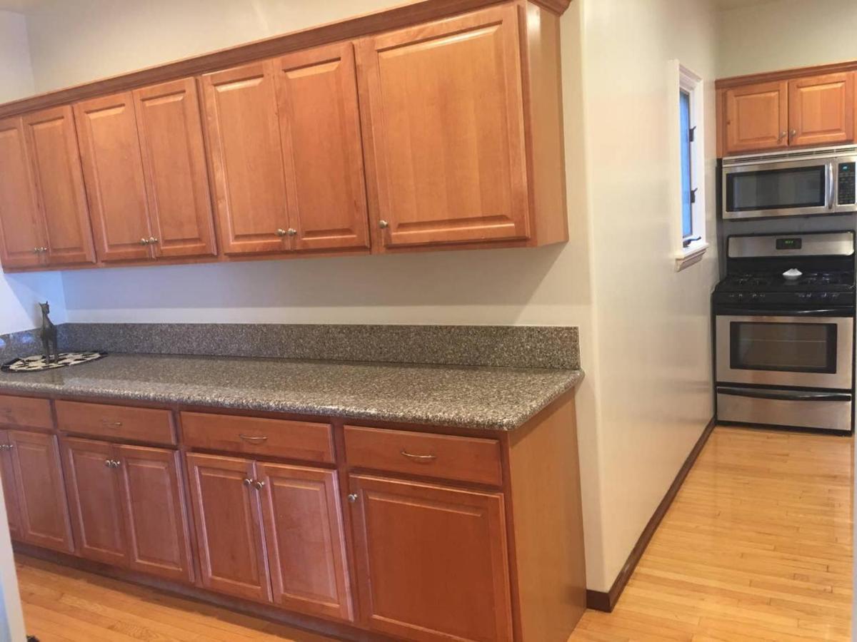 Apartment Luxurious 3 Bd In Culver With Pool &hot Los Angeles