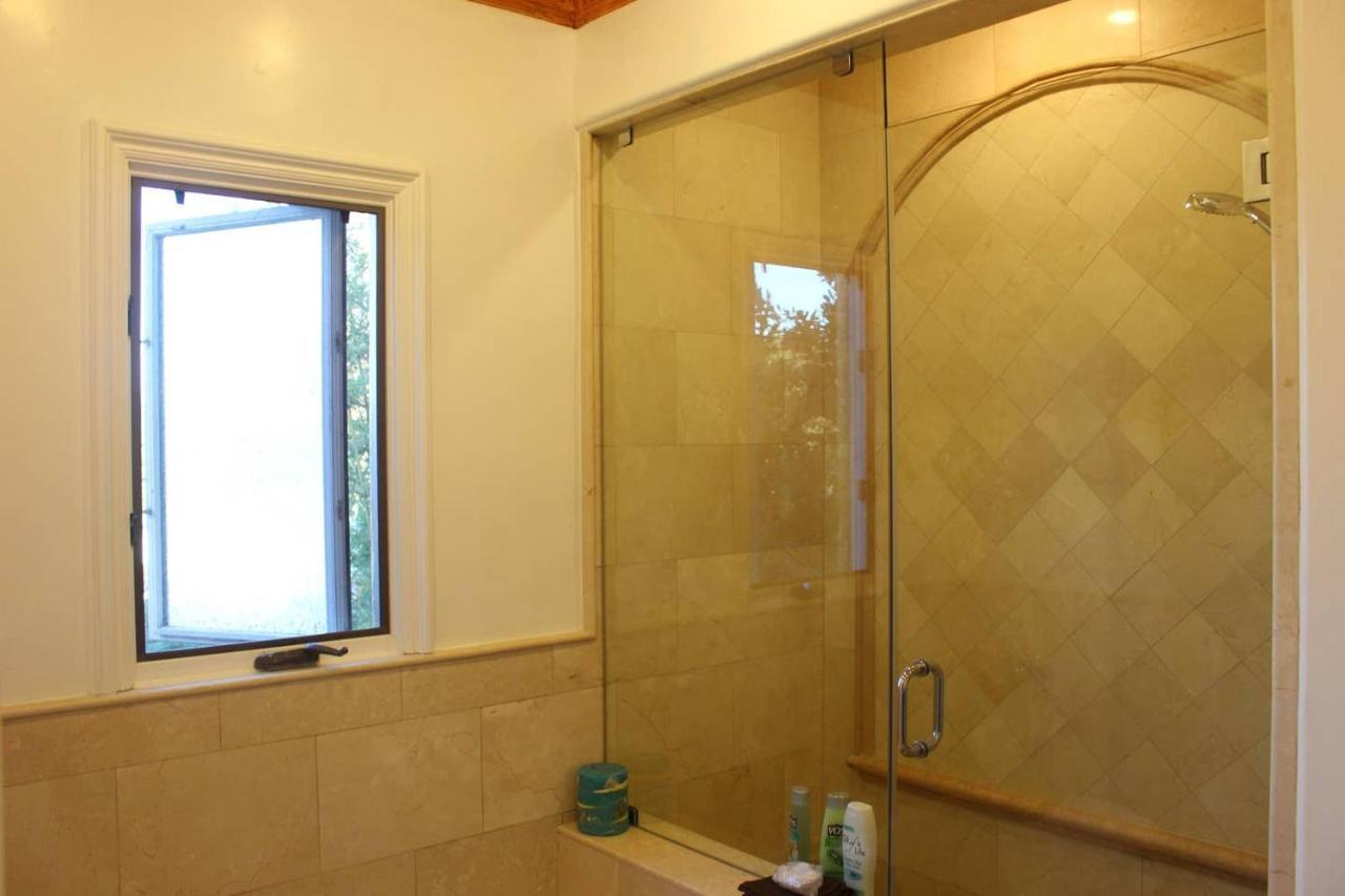 Luxurious 3 Bd In Culver With Pool &hot Los Angeles
