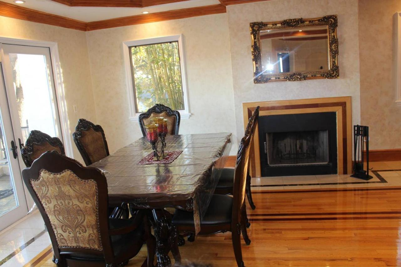 Luxurious 3 Bd In Culver With Pool &hot Apartment *