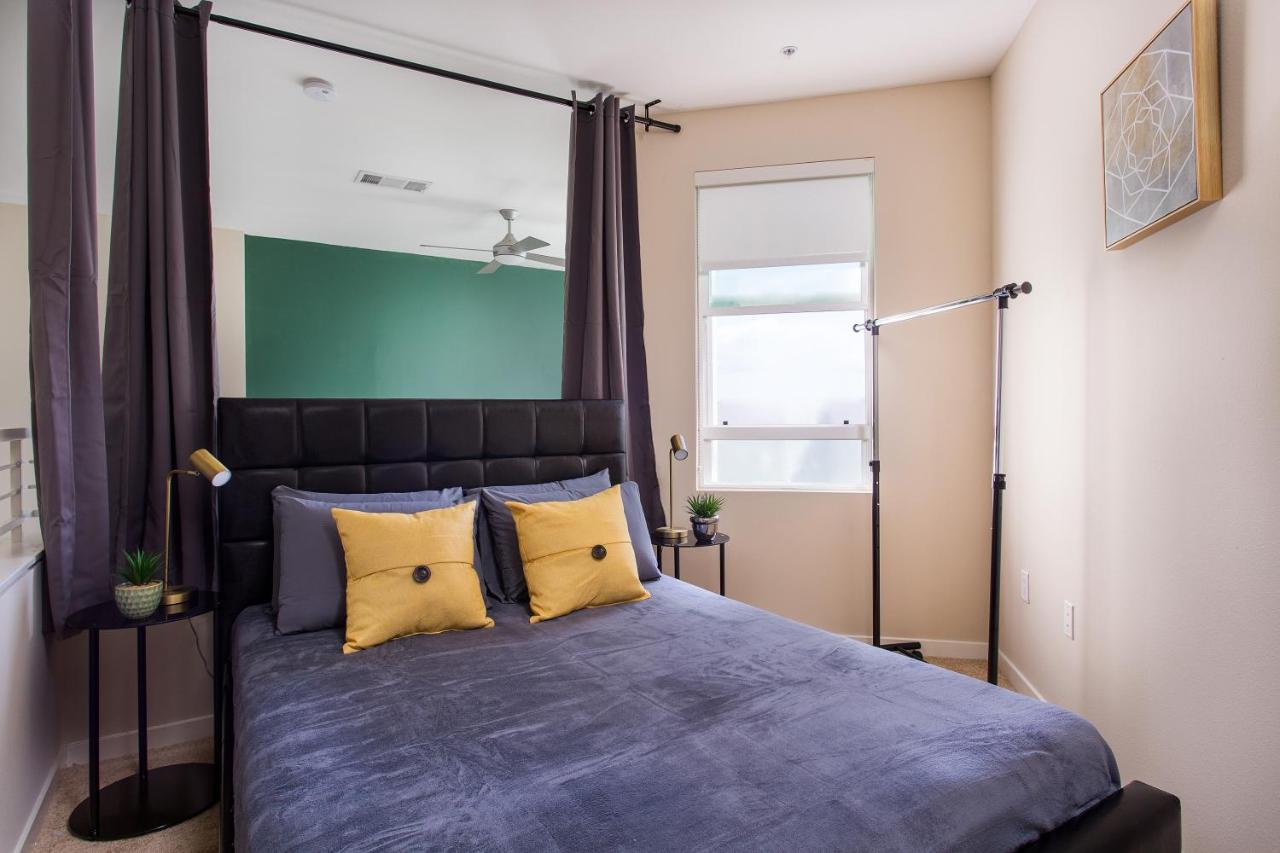 La Premium Suites Aparthotel