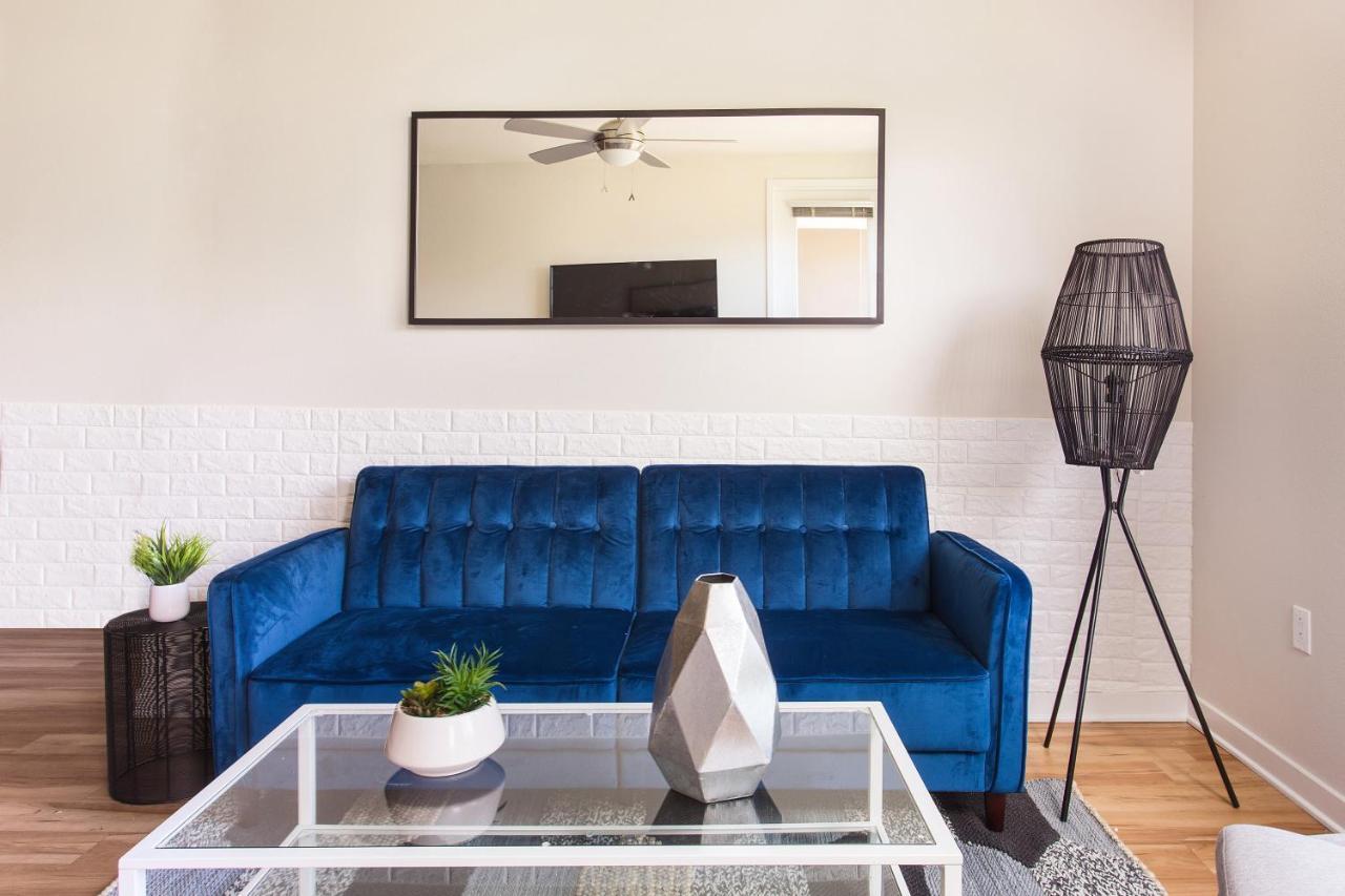 Aparthotel La Premium Suites Los Angeles