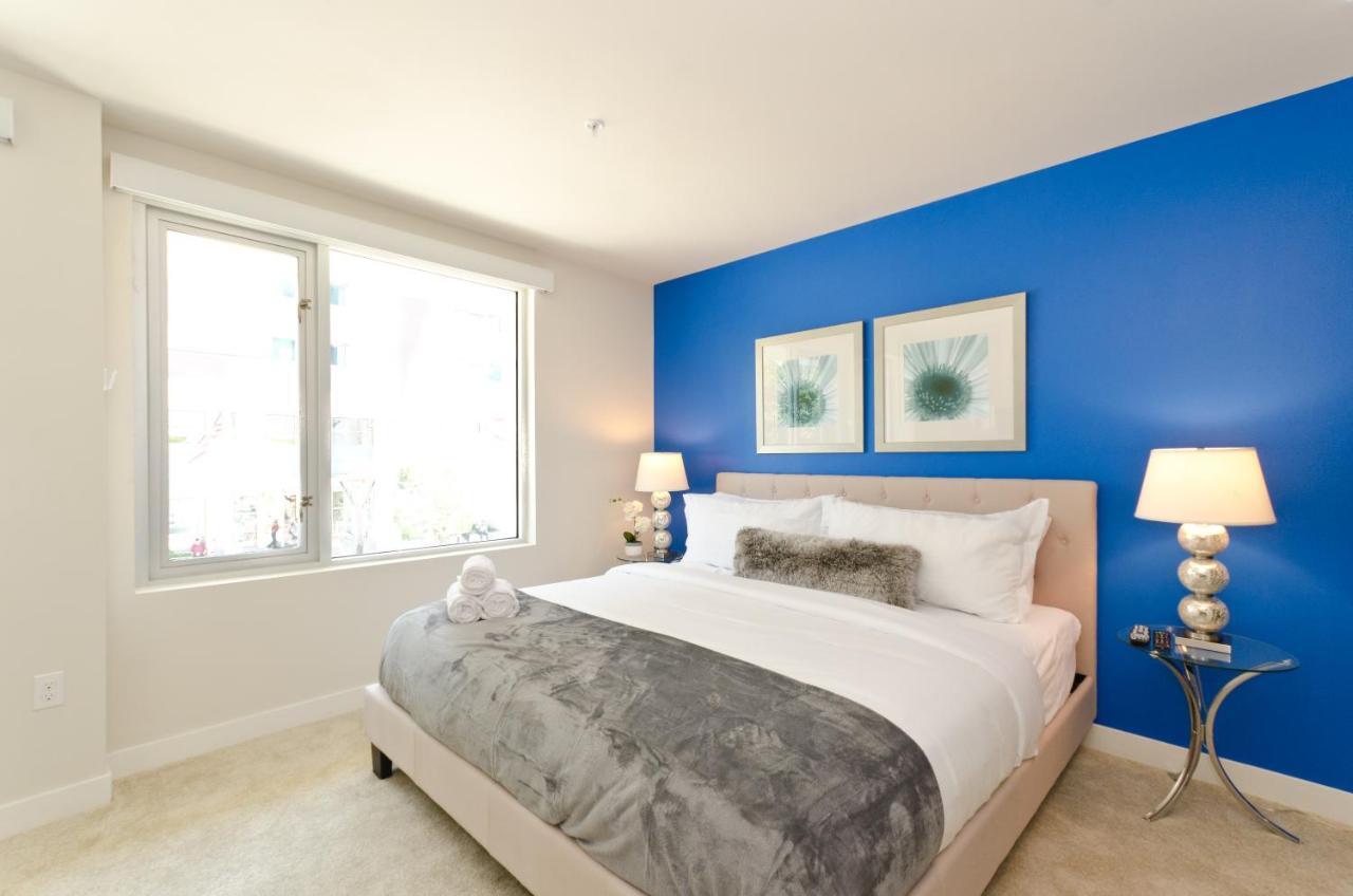Aparthotel La Premium Suites *