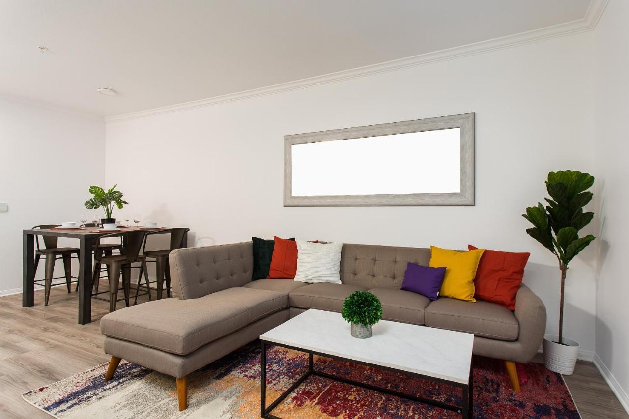 Aparthotel La Premium Suites *