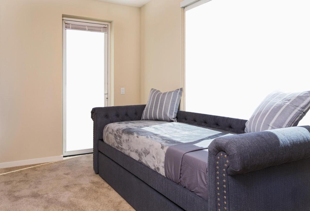 Aparthotel La Premium Suites *