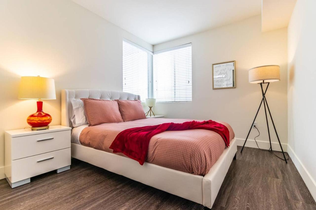 Private Venice Beach&mdr