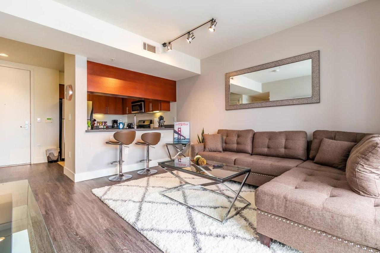 Apartment Private Venice Beach&mdr