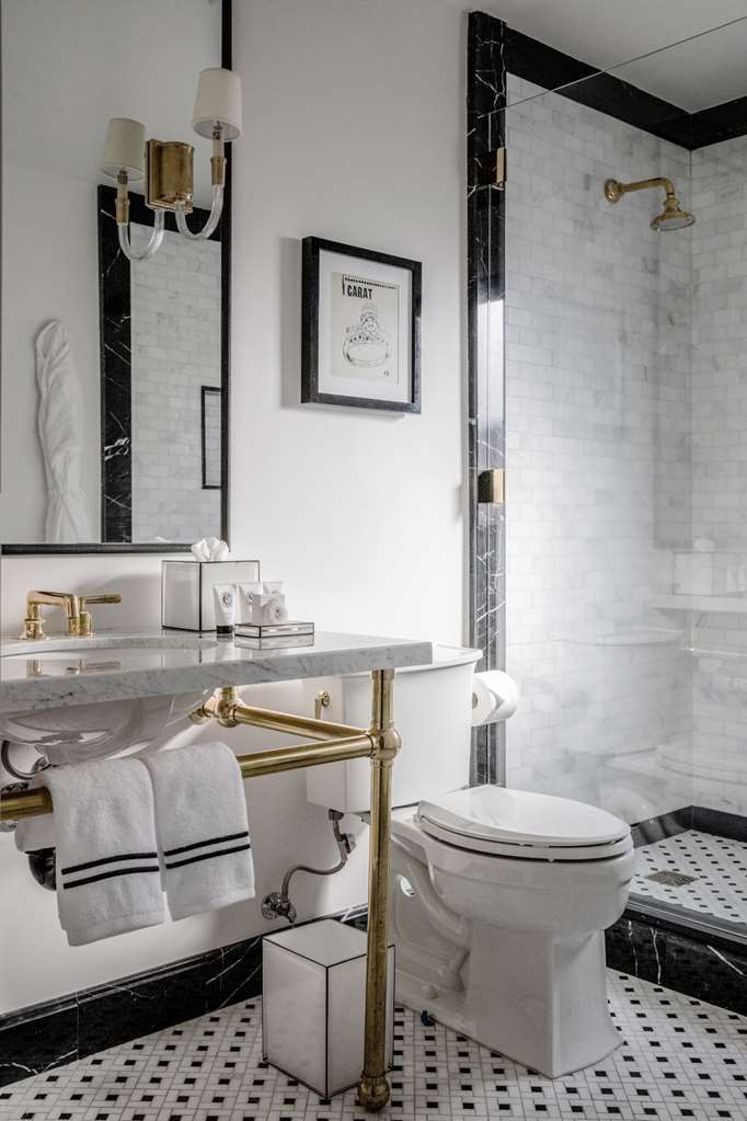The Prospect Hollywood Hotel 3*
