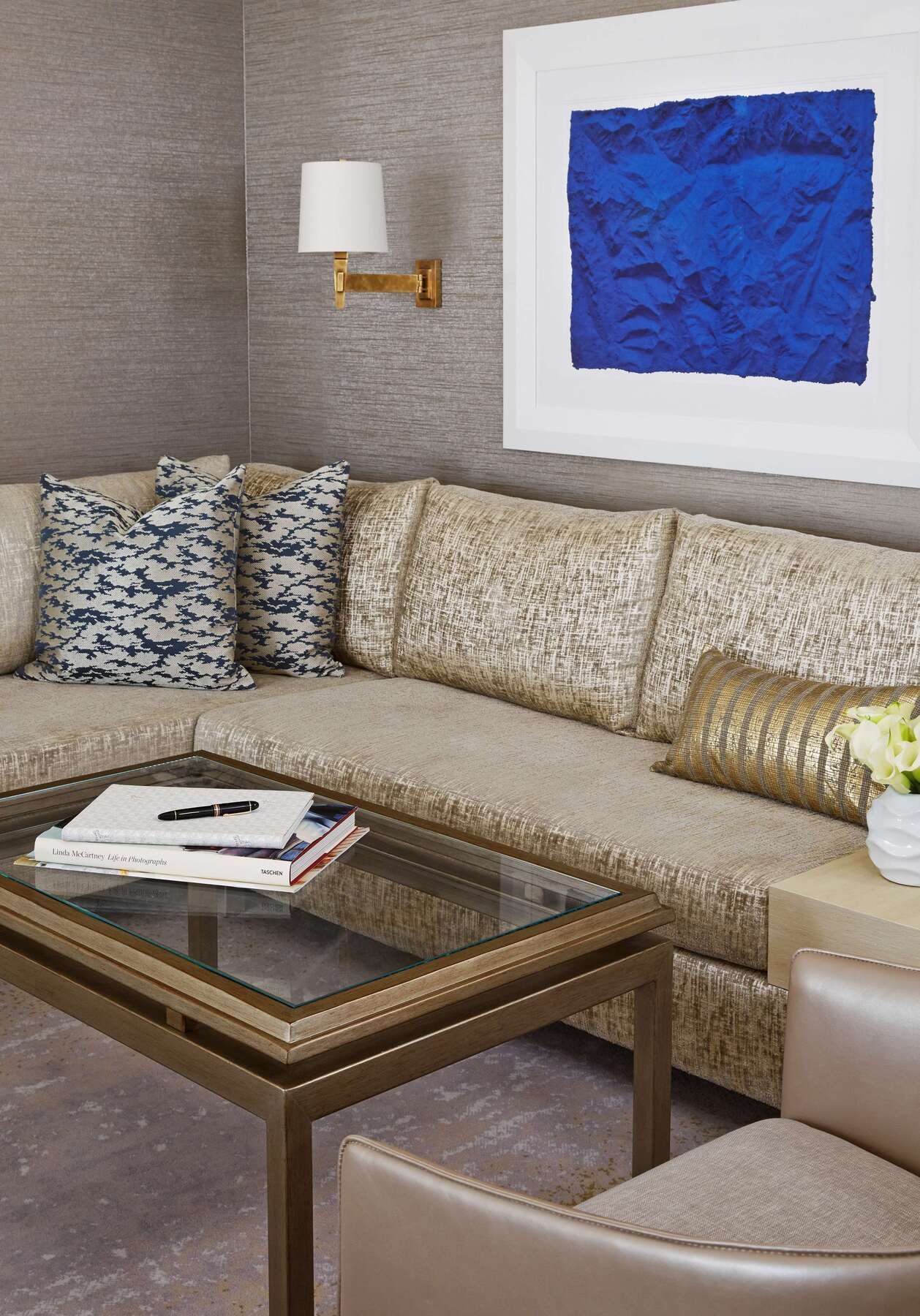 L'ermitage Beverly Hills Los Angeles