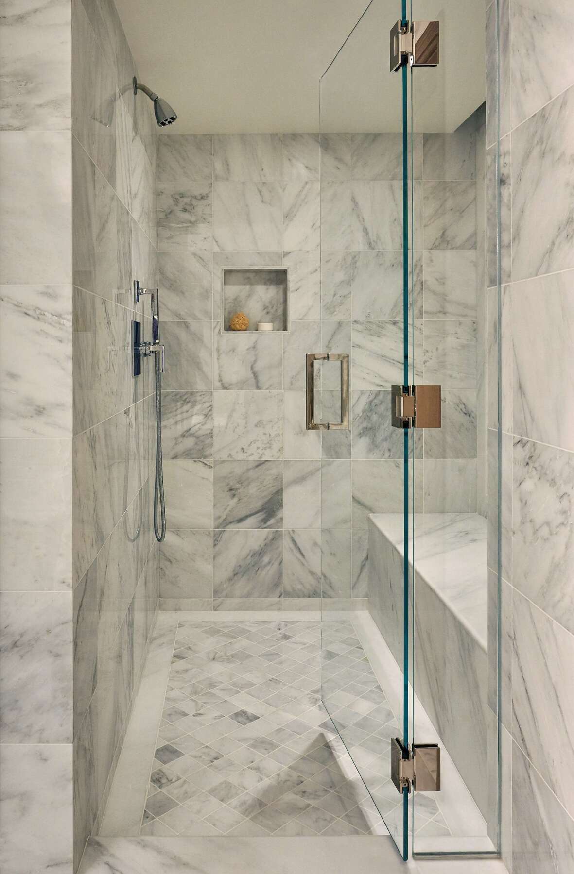L'ermitage Beverly Hills Hotel 5*