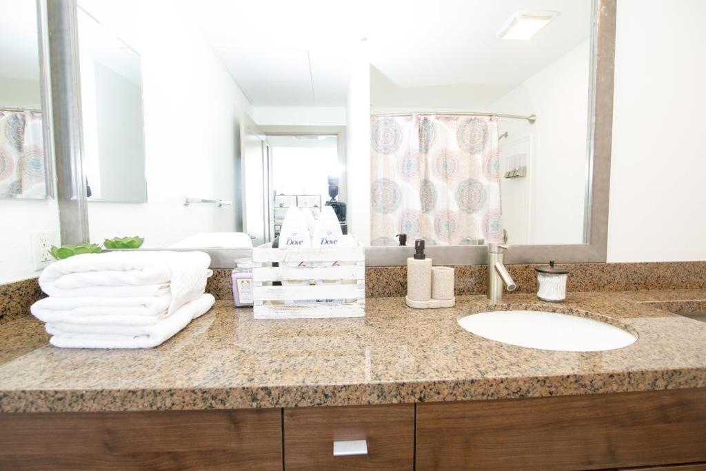 Apartment Private Venice Beach&mdr