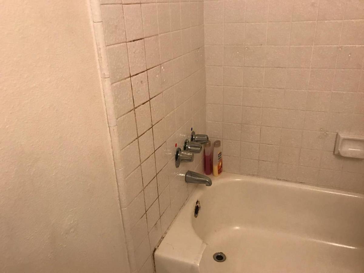 Budget Beverly Hills Suites Los Angeles