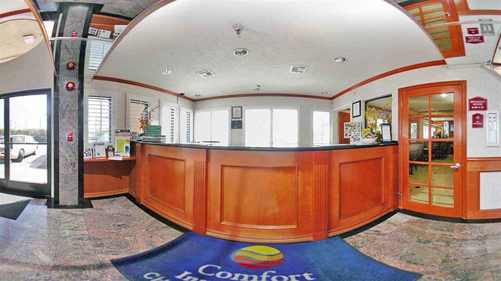 Travelodge By Wyndham Chatsworth Los Angeles