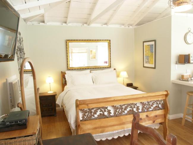 Culver Escape With Pool, Near Disneyland Park! Los Angeles