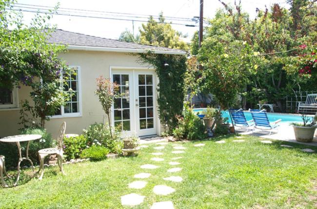 Culver Escape With Pool, Near Disneyland Park!