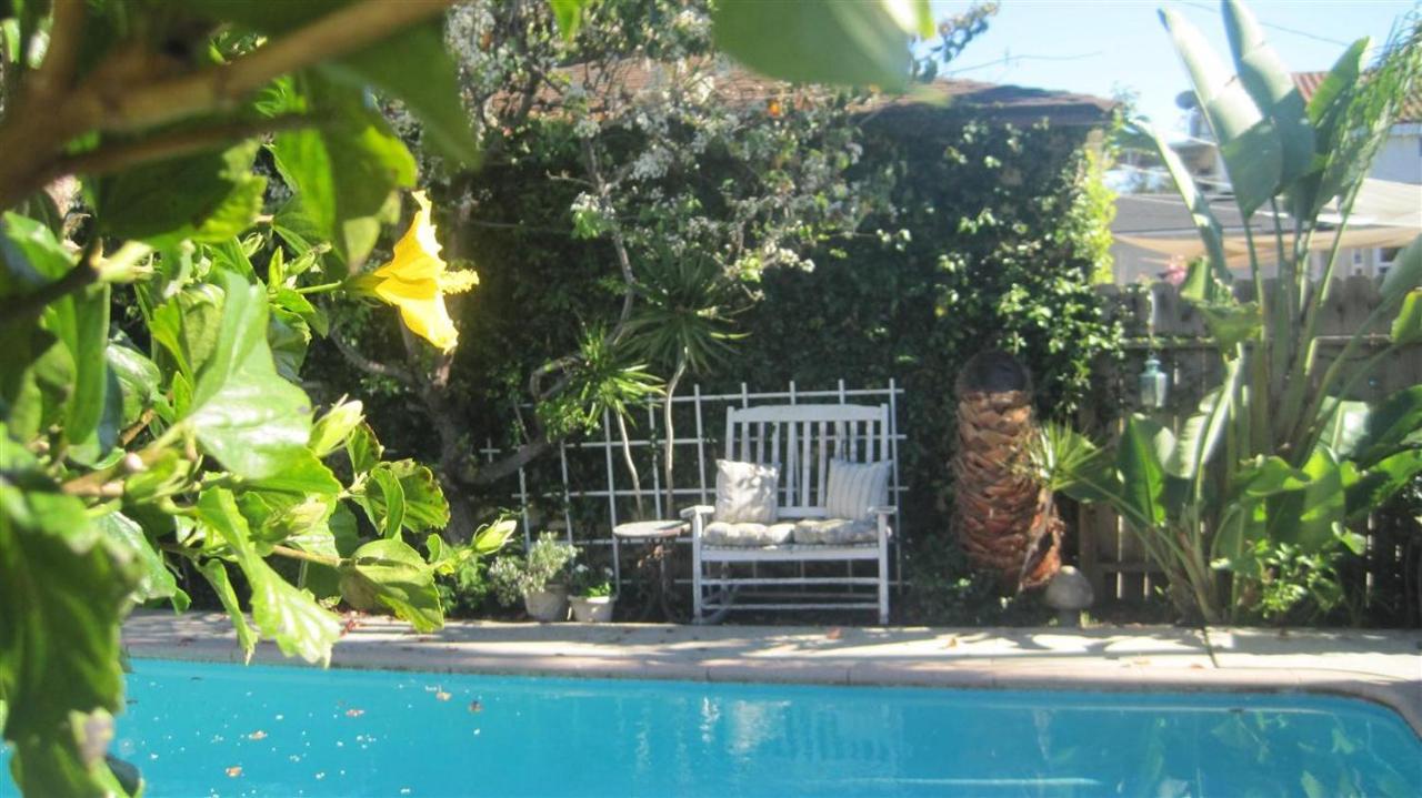 Apartamento Culver Escape With Pool, Near Disneyland Park!