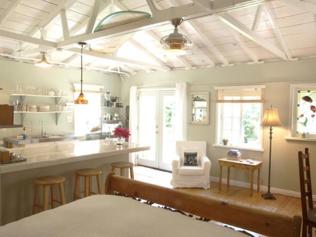 Culver Escape With Pool, Near Disneyland Park! *