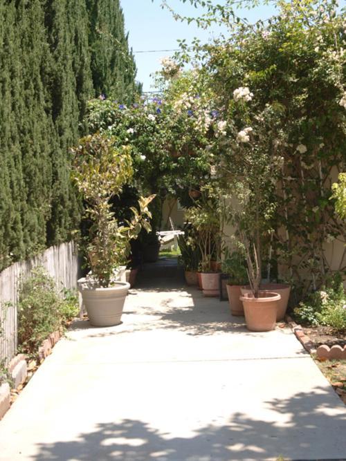 Culver Escape With Pool, Near Disneyland Park! Apartamento