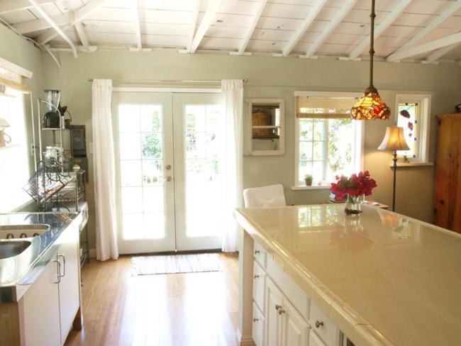Culver Escape With Pool, Near Disneyland Park! * Los Angeles
