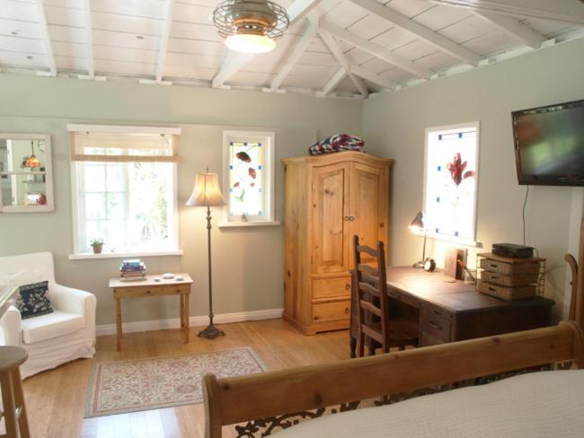 Culver Escape With Pool, Near Disneyland Park! * Los Angeles