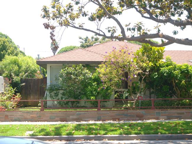 Culver Escape With Pool, Near Disneyland Park! Apartamento Los Angeles
