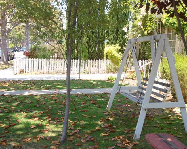 Culver Escape With Pool, Near Disneyland Park! *