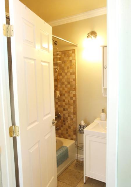 Apartamento Culver Escape With Pool, Near Disneyland Park! Los Angeles