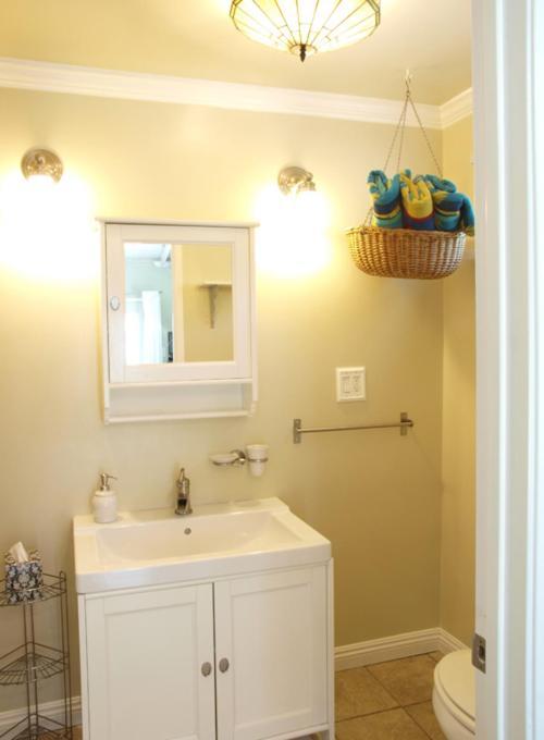 Culver Escape With Pool, Near Disneyland Park! Los Angeles