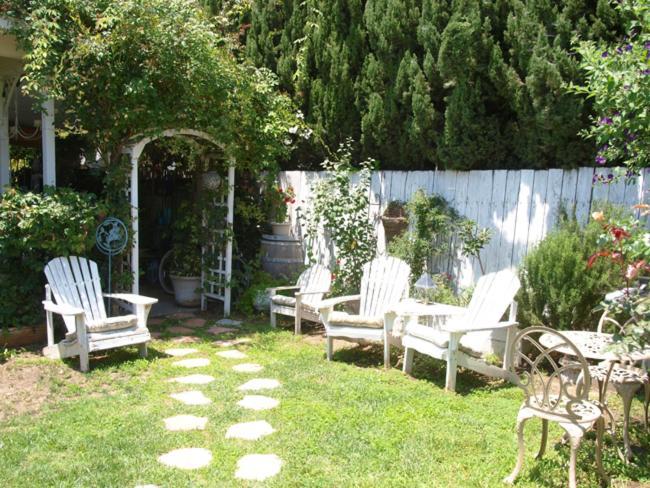 Culver Escape With Pool, Near Disneyland Park! Los Angeles