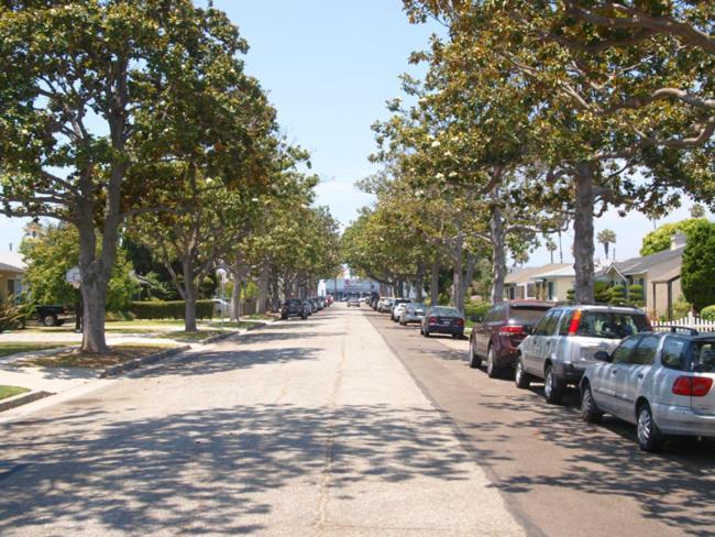Culver Escape With Pool, Near Disneyland Park! Apartamento *