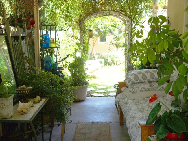 Culver Escape With Pool, Near Disneyland Park! Los Angeles