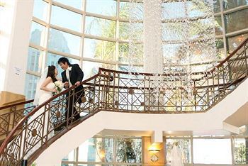 Hotel Garden And 3*