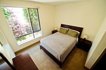 Hotel Jefferson At Hollywood 3*