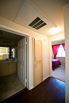 Hotel Jefferson At Hollywood 3*