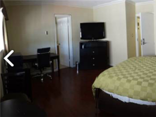 Metropolitan & Inn 3*