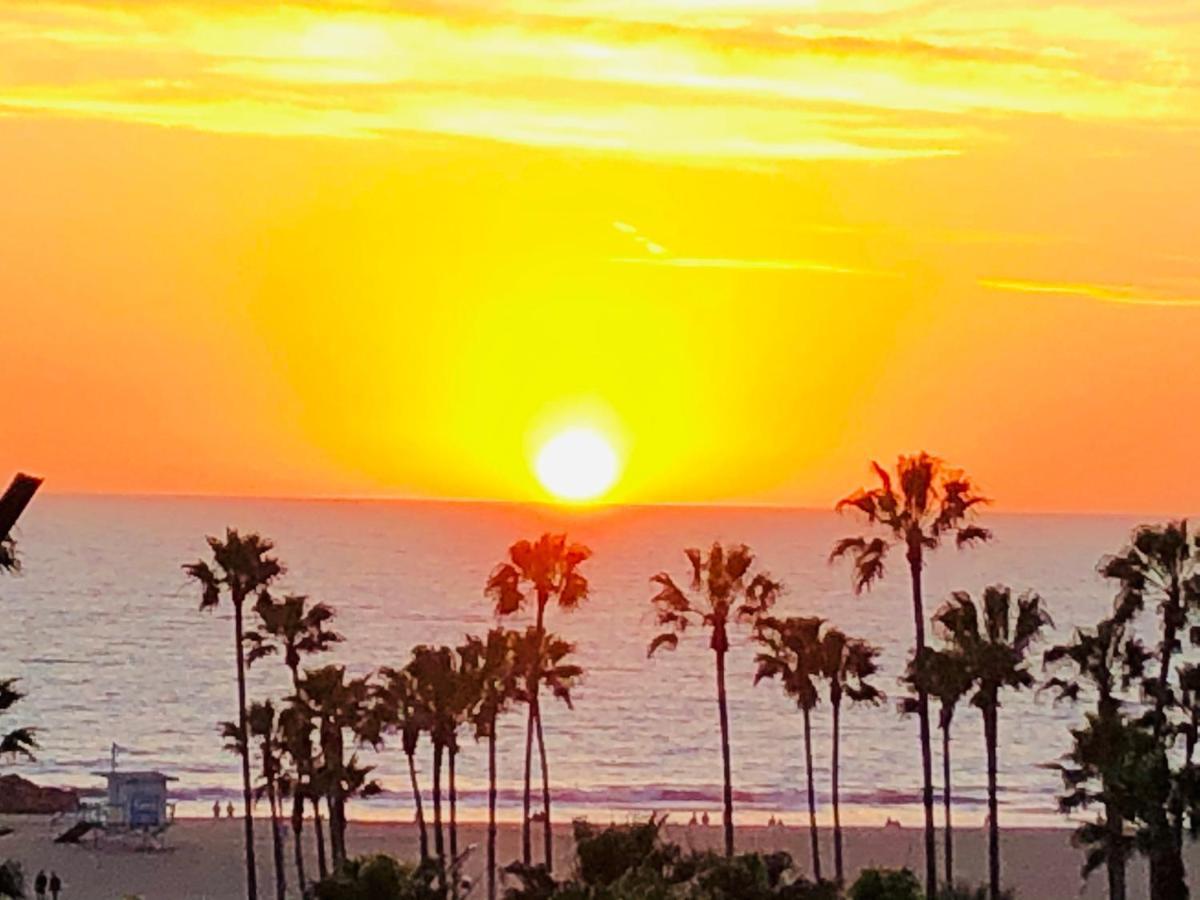 Hotel Erwin Venice 4*