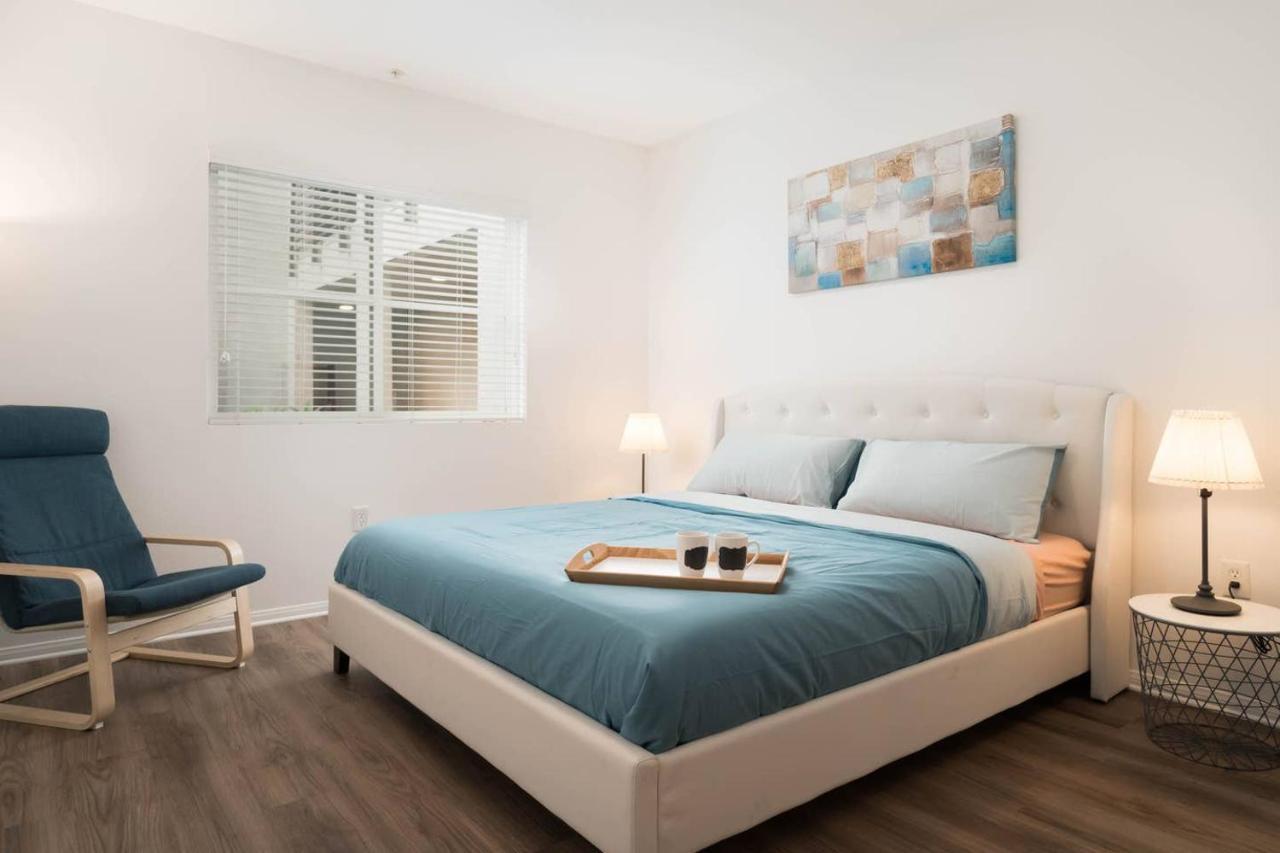 Oak Management Mdr Apartment