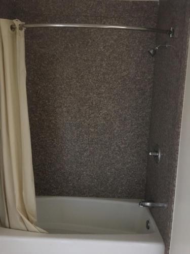 Motel Piper - Angeles 5*