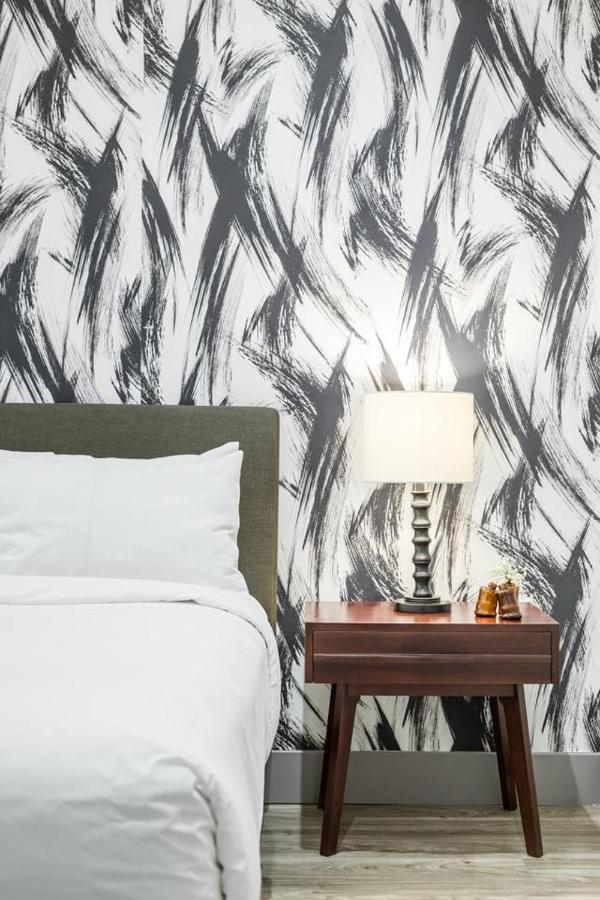 Amazing New 2 Bedroom Apt In South Park Dtla *